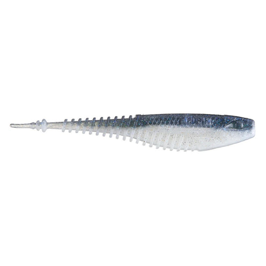 Rapala Crush City Freeloader Swimbait