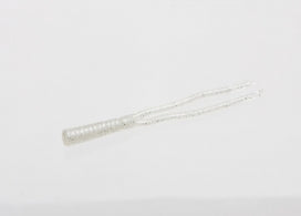 Zoom Split Tail Trailers