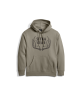 Sitka Typical Pullover Hoodie