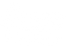 Southern Reel Outfitters