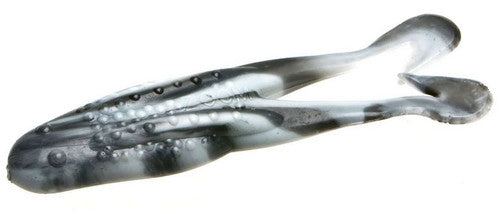 Load image into Gallery viewer, Zoom Horny Toad
