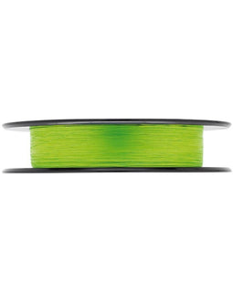 Daiwa J Braid X8 Braided Line Fishing Line - Southern Reel Outfitters