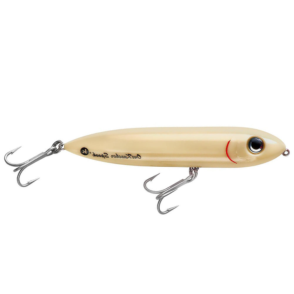 Heddon Lures One Knocker Spook Topwater Lures Southern Reel Outfitters