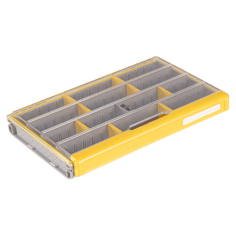 Plano Edge 3700 Pro Storage Stowaway