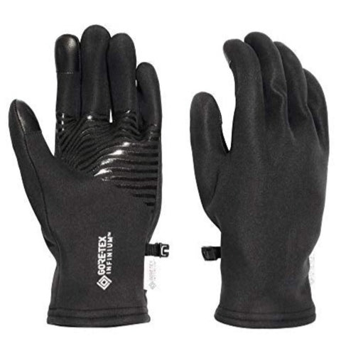 Hot Shot Gore-Tex Infinium Stretch Gloves