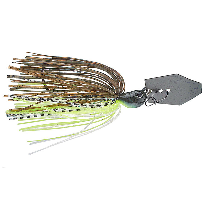Z-Man Chatterbait Jack Hammer