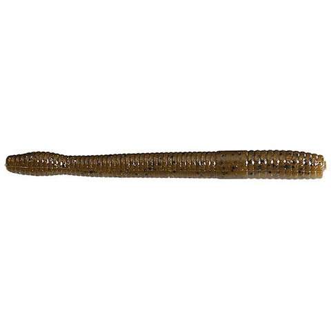 Zoom Magnum Finesse Worms