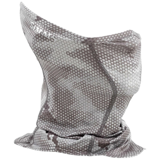 https://www.southernreeloutfitters.com/cdn/shop/products/10490-091-sungaiter-hex-camo-boulder_s17_670x511.jpg?v=1620855102