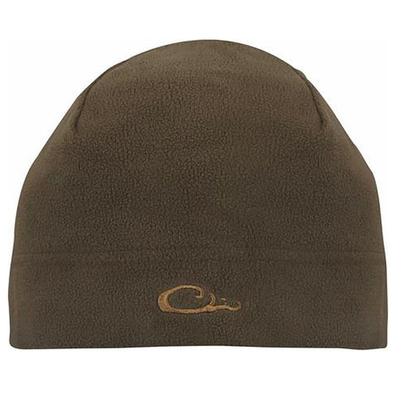 Load image into Gallery viewer, Drake Waterfowl Windproof Fleece Beanie - Southern Reel Outfitters
