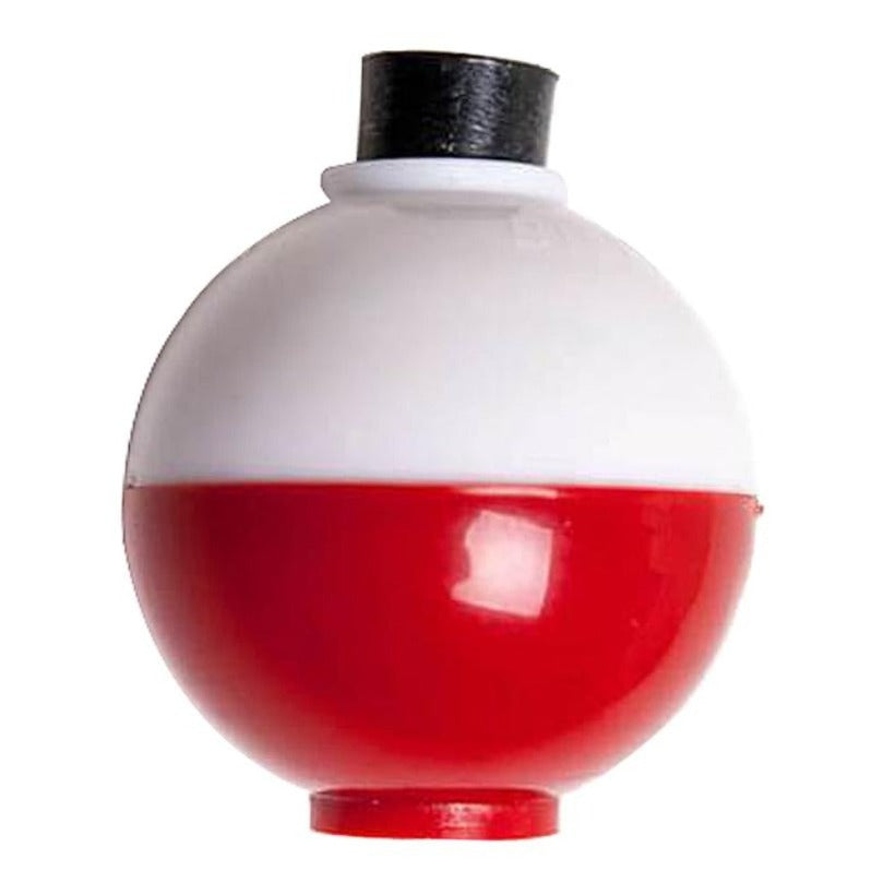 Comal Tackle Co. All American Plastic Bobber