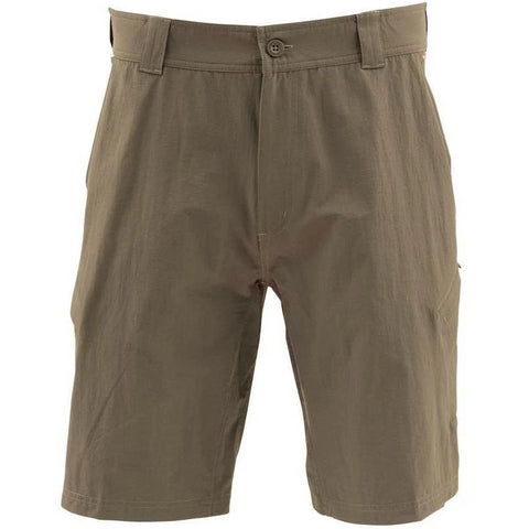 Simms Guide Shorts