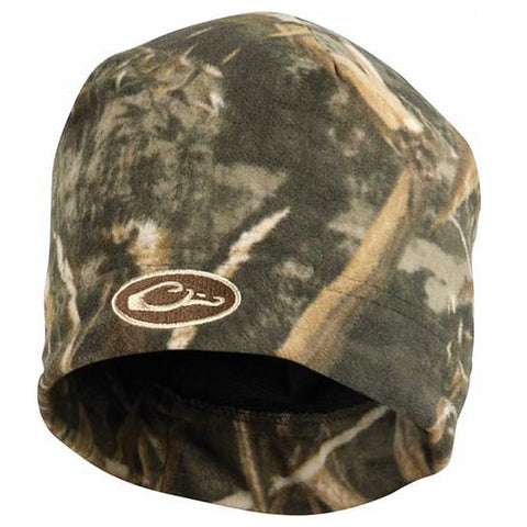 Drake Waterfowl Windproof Fleece Beanie - Southern Reel Outfitters