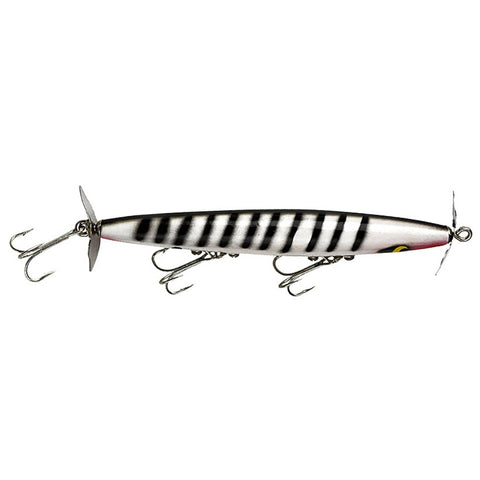 Smithwick Lures Devils Horse Fishing Lure, Topwater Lures -  Canada