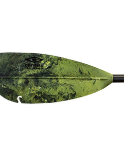 Carlisle Magic Angler Paddles - First Light