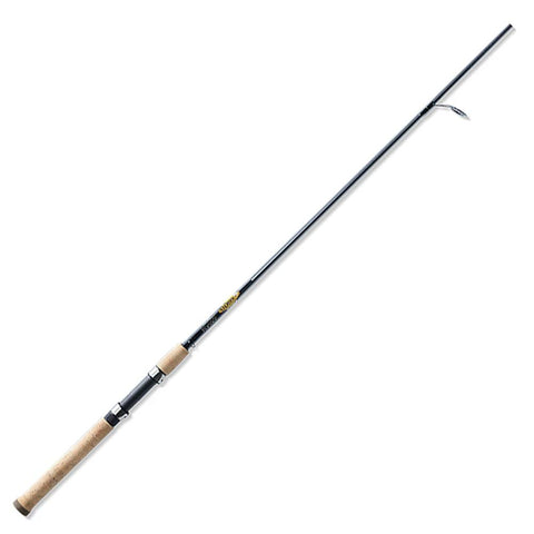ST. Croix Triumph Spinning Rods