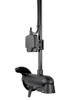 Humminbird Mega Live Imaging