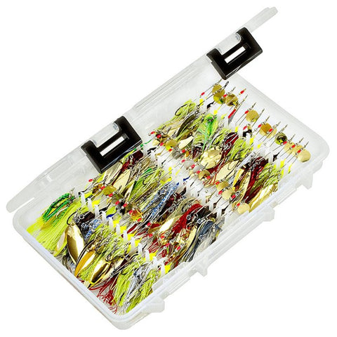 Plano Elite Series Spinnerbaits Stowaway 3700