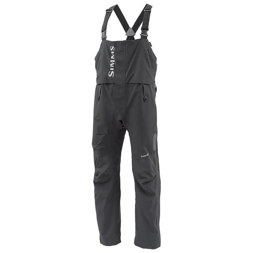 Simms Challenger Fishing Bibs Southern Reel Outfitters