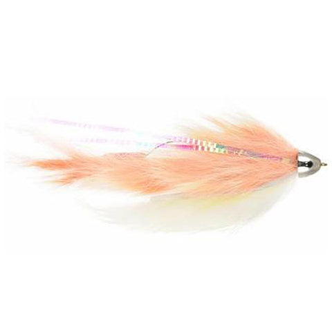 Umpqua Dolly Llama