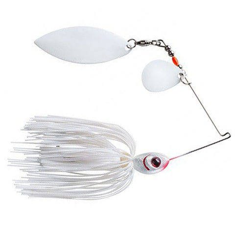 Booyah Glow Blade Spinnerbaits - Southern Reel Outfitters