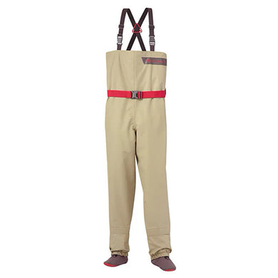 Redington Crosswater Youth Waders