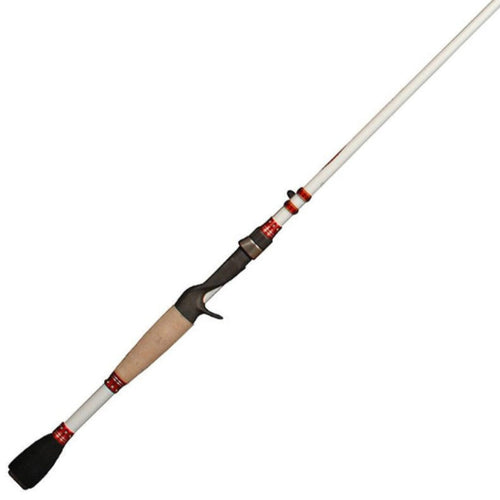 Duckett Fishing Micro Magic Pro Casting Rods