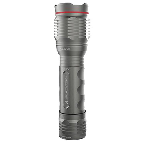 Nebo Redline V Flashlight