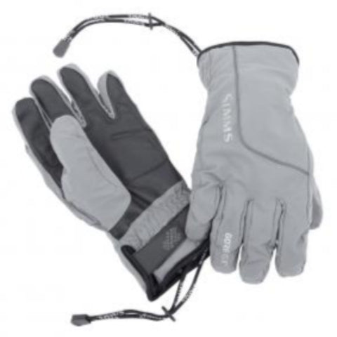 Simms ProDry plus Liner Gloves