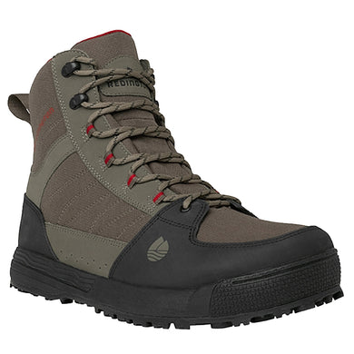 Redington Benchmark Wading Sticky Rubber Boots
