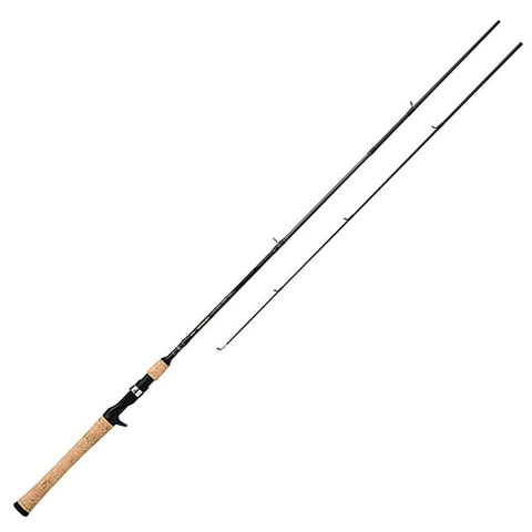 Daiwa Crossfire Casting Rods Full Cork Handle (CFF)