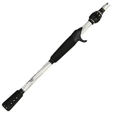 Abu Garcia Veritas 2.0 Casting Rod