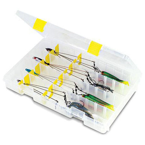 Plano The Alabama Rig Storage Box - Southern Reel Outfitters