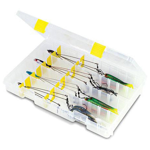 Plano The Alabama Rig Storage Box - Southern Reel Outfitters