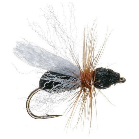 Umpqua Foam Flying Ant