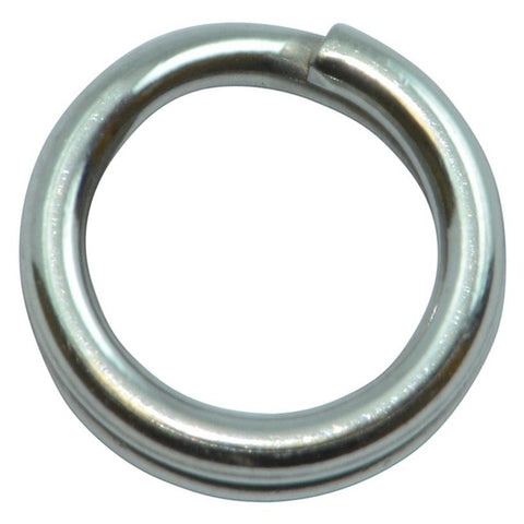 Spro Power Split Rings