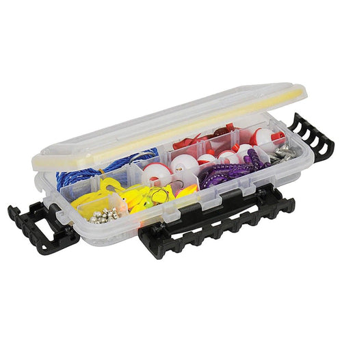 Plano Waterproof Stowaway 3500