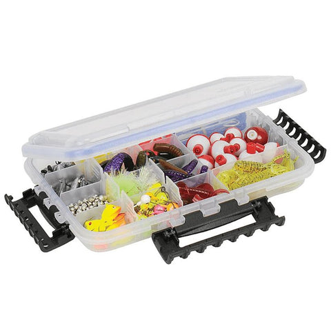 Plano Waterproof Stowaway 3600