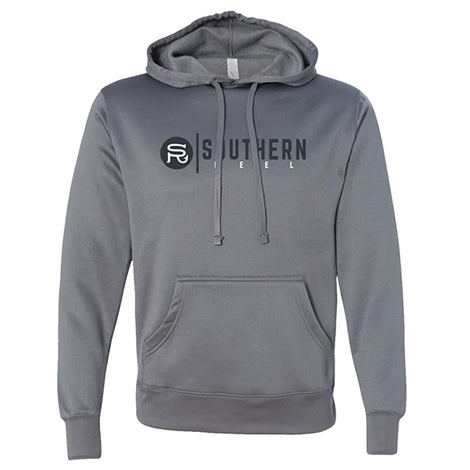 Southern Reel Outfitters Performance Hoody