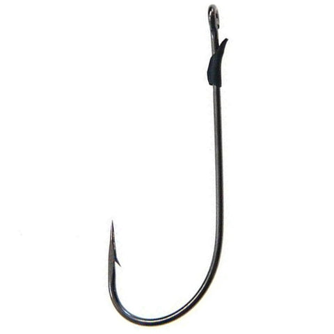 Roboworm Light Wire Gamakatsu Rebarb Hooks