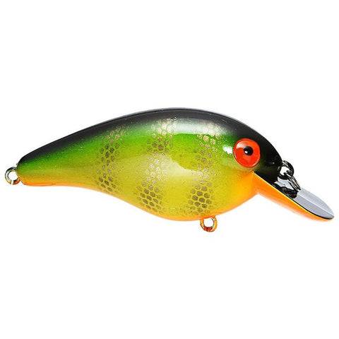 https://www.southernreeloutfitters.com/cdn/shop/products/146_37cb2230-e37f-4675-a6a1-90871315f259_large.jpg?v=1613660165