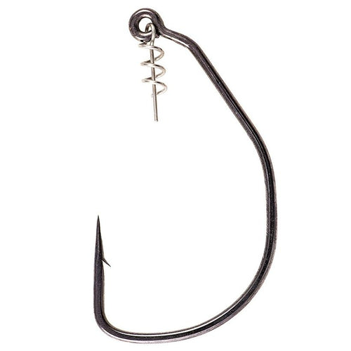 Owner Twistlock Beast Hook