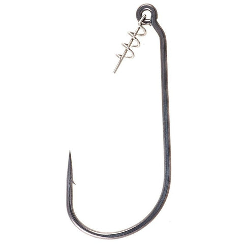 Owner Twistlock Flipping Hooks