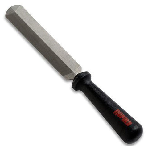 Rapala 4" Hook File - Southern Reel Outfitters