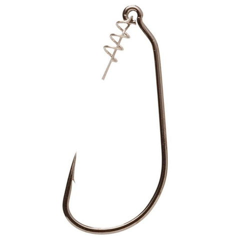 Owner Twistlock Open Gap Hooks