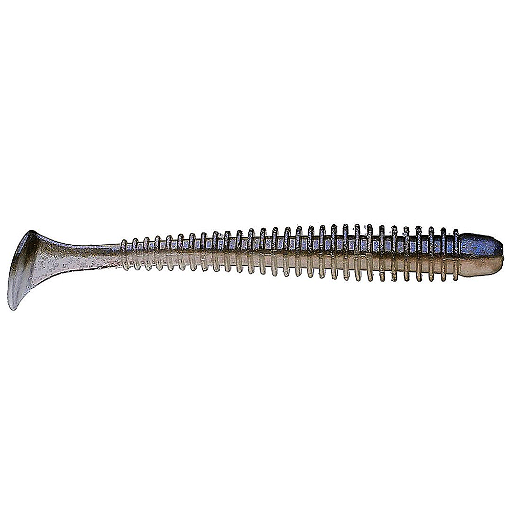Keitech Swing Impact Swimbaits | Buy Swing Impact Baits at Southern Reel Outfitters