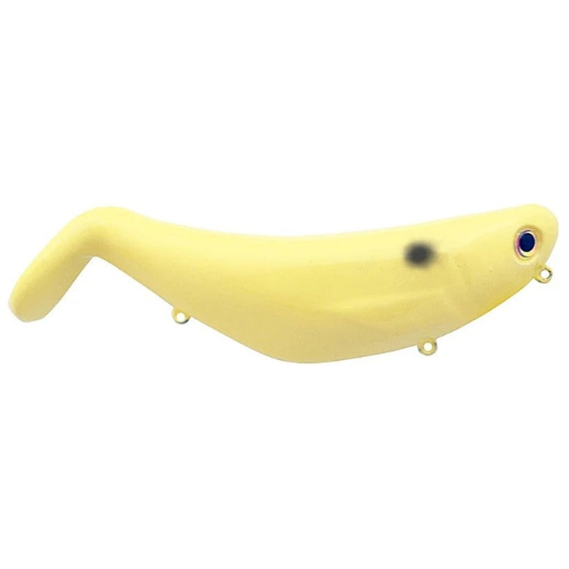Rat-L-Trap Bill Lewis Stutterstep 5.0 Topwater Crankbaits - Southern Reel Outfitters