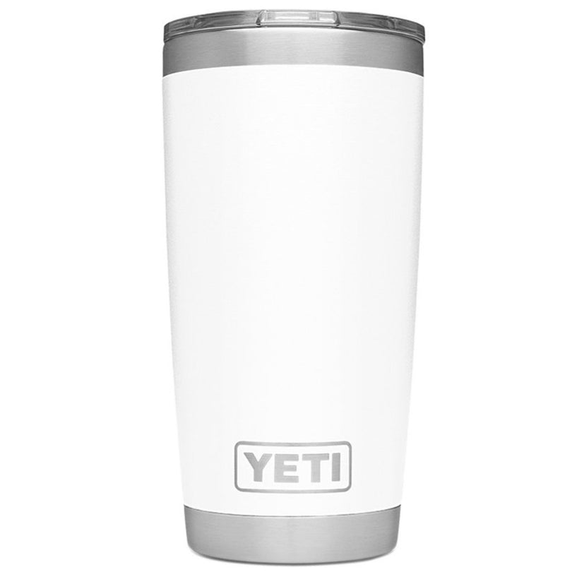 https://www.southernreeloutfitters.com/cdn/shop/products/180027-White-Drinkware-Studio-Website-Assets-20oz-F-1680x1024_810x810.jpg?v=1647446895
