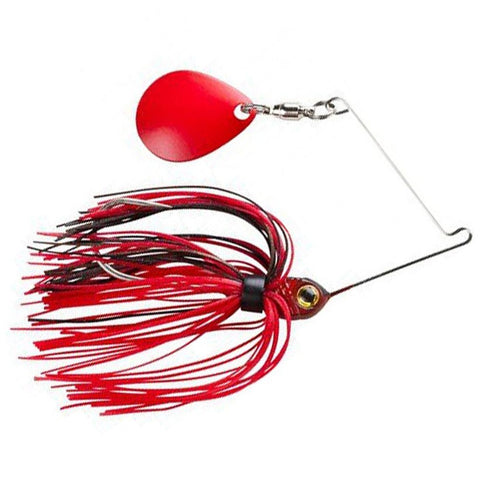 Booyah Micro Pond Magic Spinnerbaits - Southern Reel Outfitters