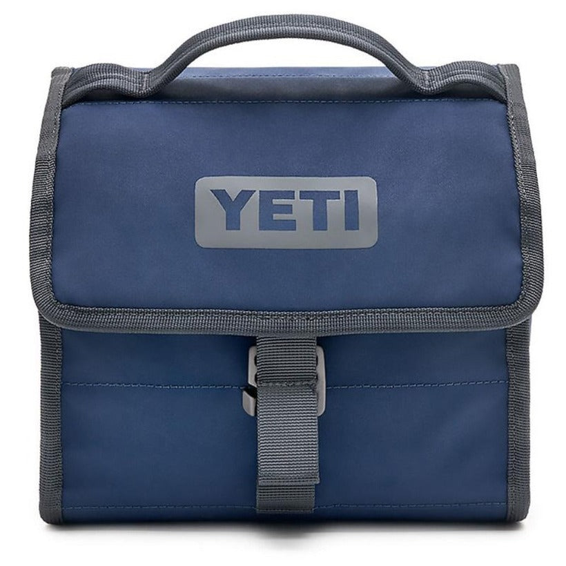 Yeti Daytrip Lunch Bag - Navy