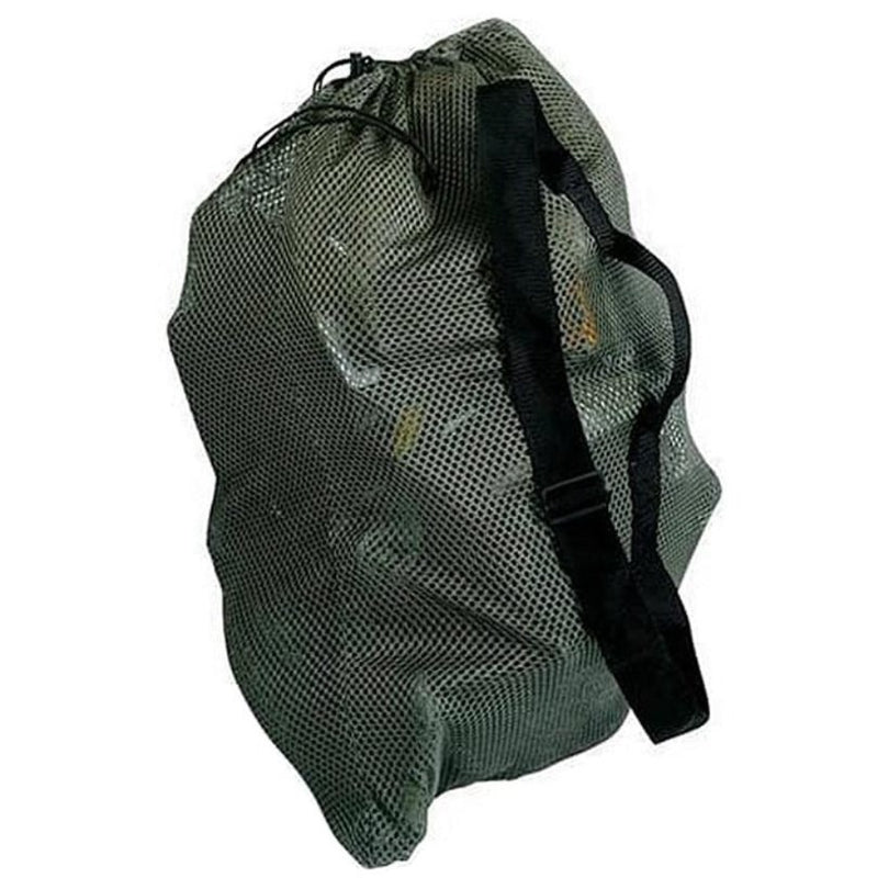 Drake Mesh Decoy Bags Southern Reel Outfitters
